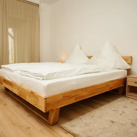 Neu Renoviert An Der Ahr & Parkplatz Inklusive Apartment