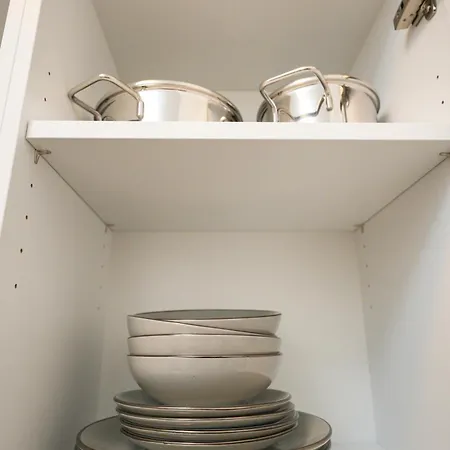 Neu Renoviert An Der Ahr & Parkplatz Inklusive Apartment Mayschoss