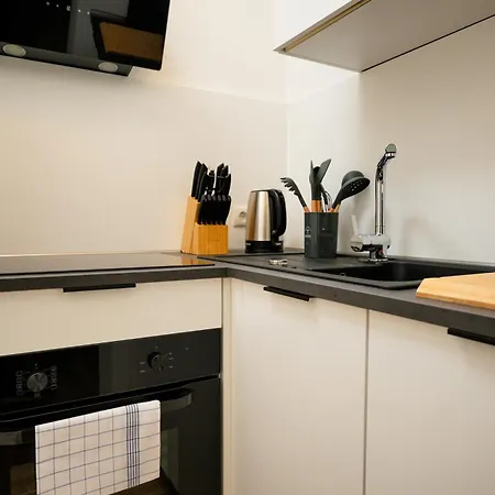 Apartment Neu Renoviert An Der Ahr & Parkplatz Inklusive